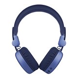 Code Core-Wireless on-ear Headphone Inatiana