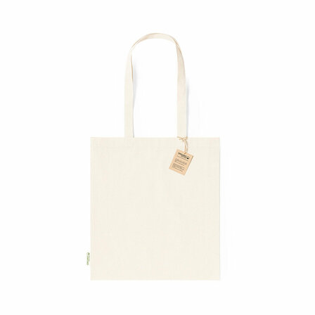Tasche Idmel