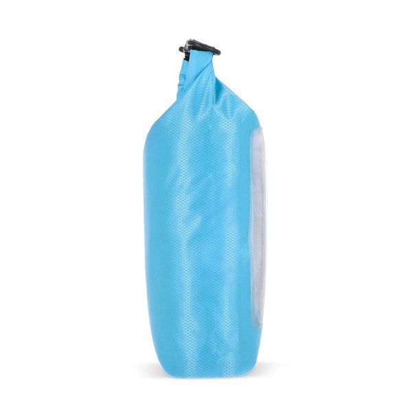 2L Ripstop Dry Bag für Mobiltelefone – IPX6 Bigelia