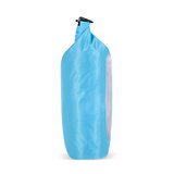 2L Ripstop Dry Bag für Mobiltelefone – IPX6 Bigelia