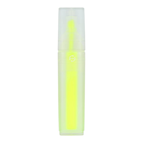 R-PET Textmarker Leendrito