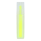 R-PET Textmarker Leendrito