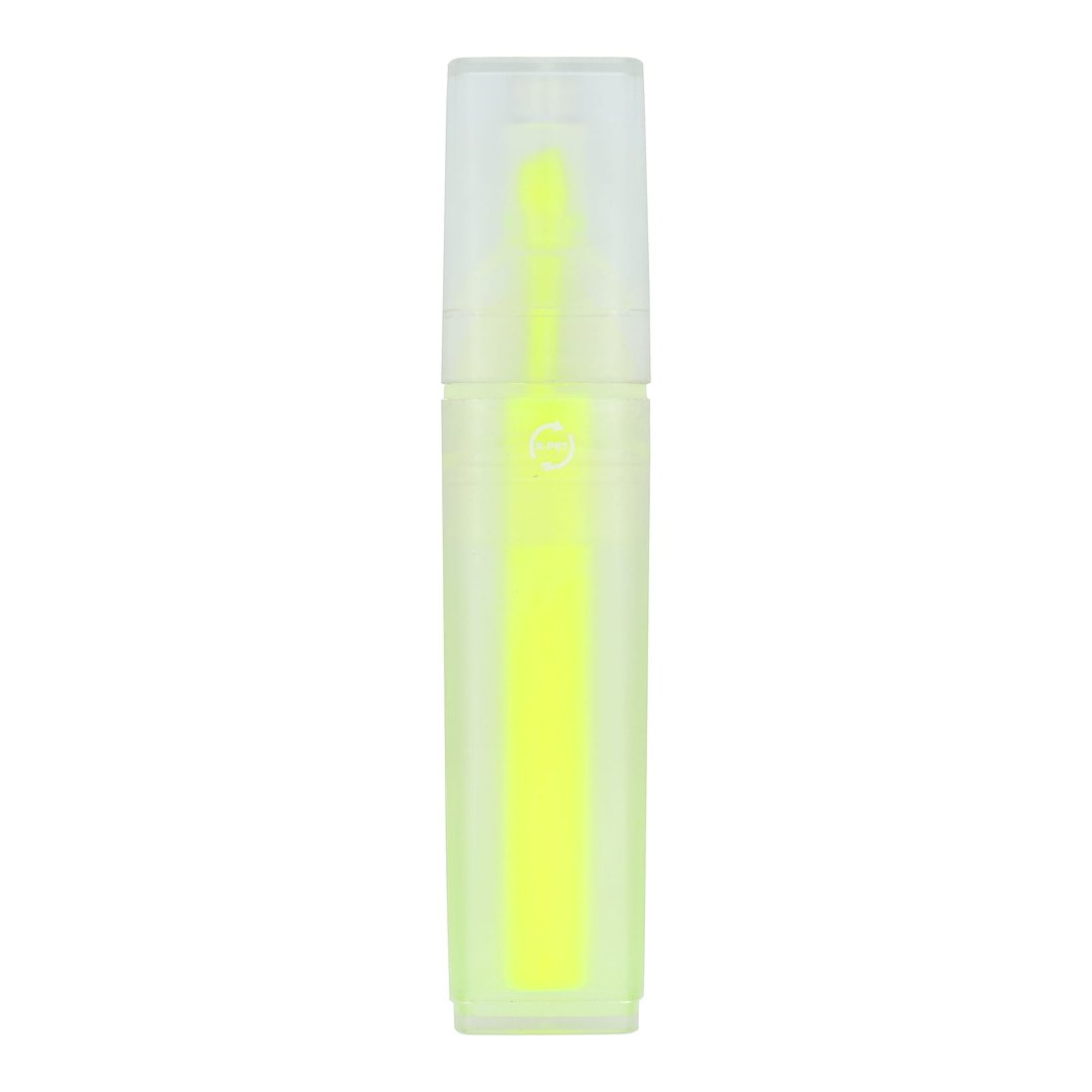 R-PET Textmarker Leendrito