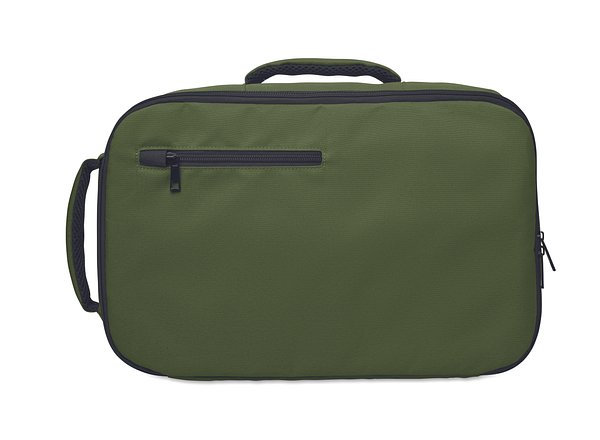 Rucksack in Kabinengrösse Uonglin