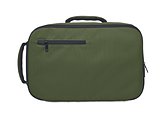 Rucksack in Kabinengrösse Uonglin