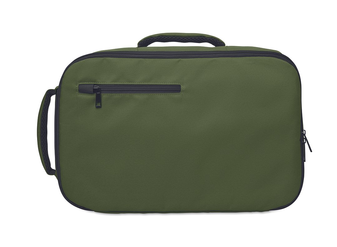 Rucksack in Kabinengrösse Uonglin