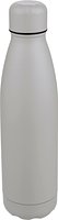 Recycelte Trinkflasche 700 ml Eliuas