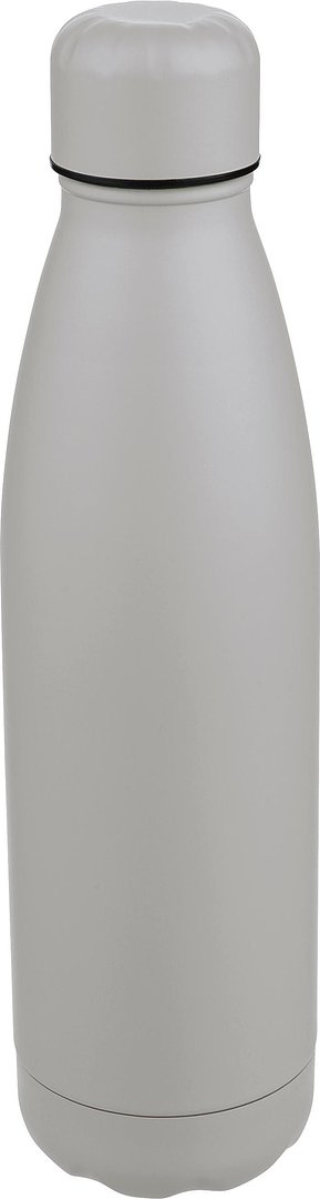 Recycelte Trinkflasche 700 ml Eliuas
