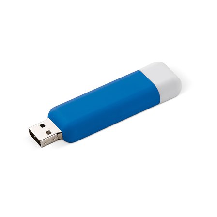 8GB USB-Stick Modular Chati