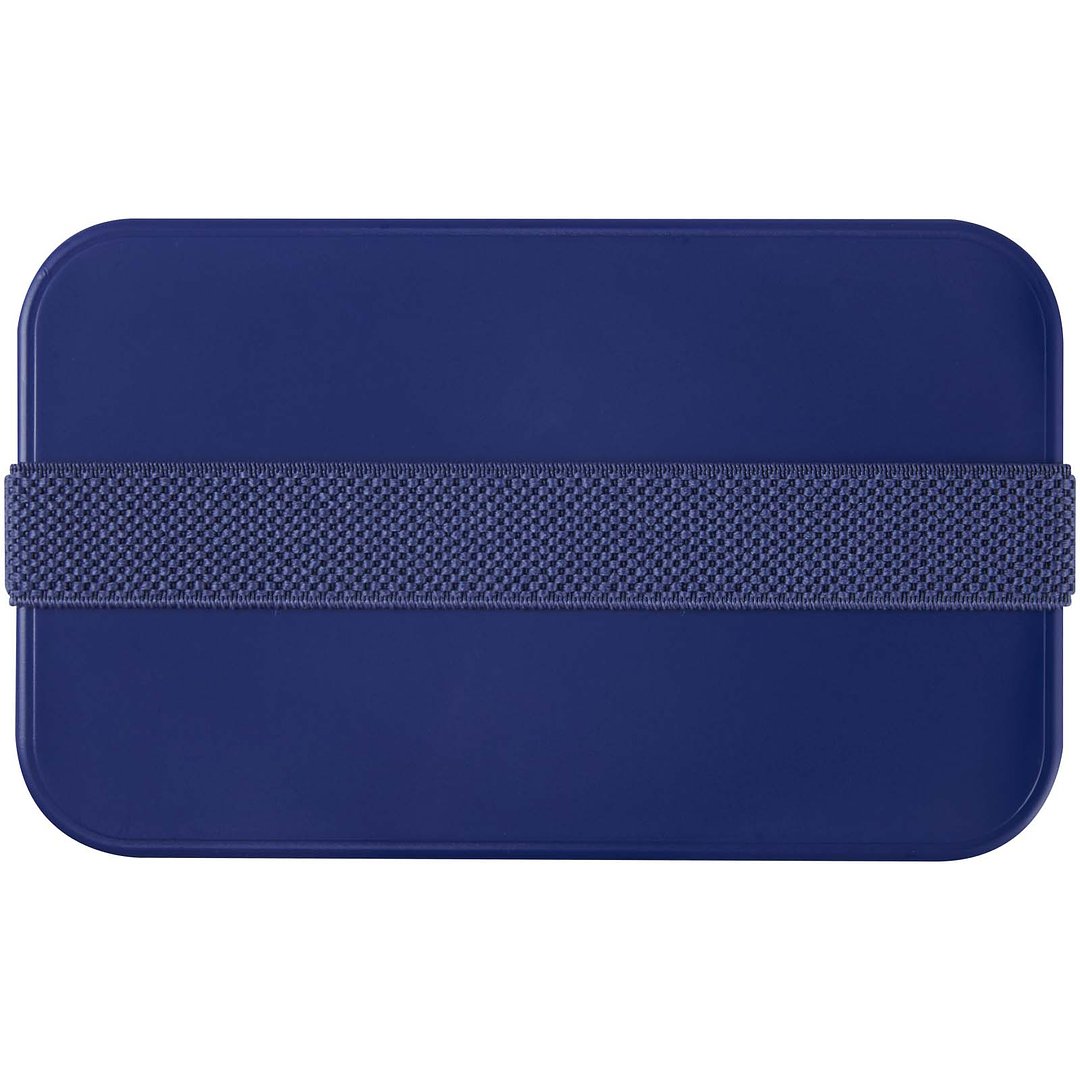 POP 700 ml einschichtige Lunchbox - Chanst