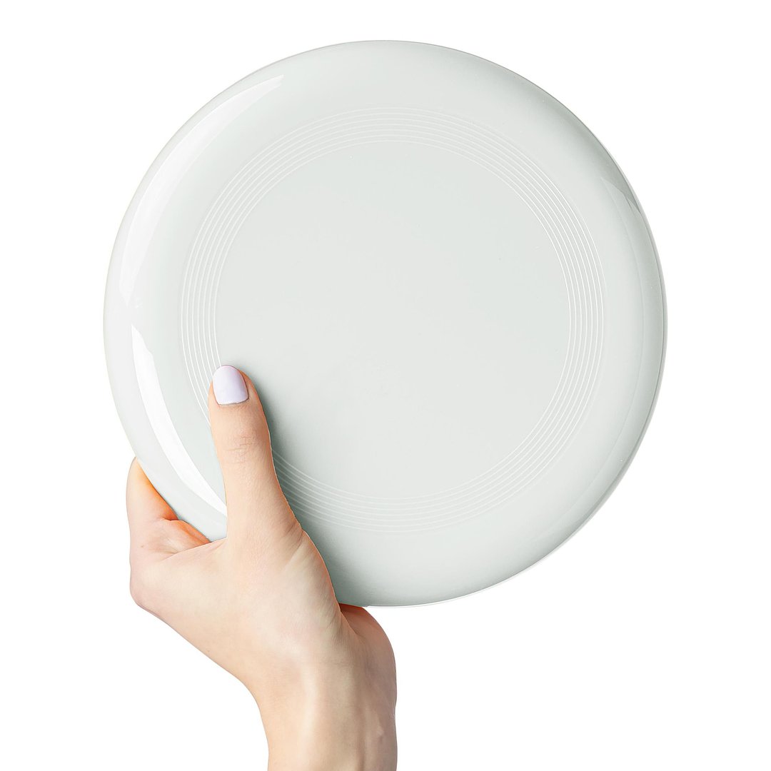 Recycelter Frisbee Betoli