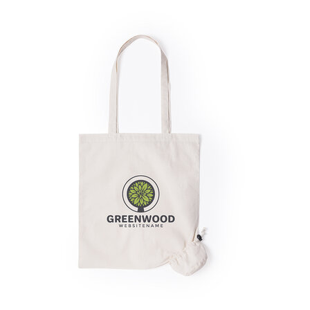 Faltbare Tasche Idkel