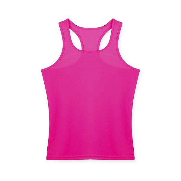 Frauen T-Shirt Idery