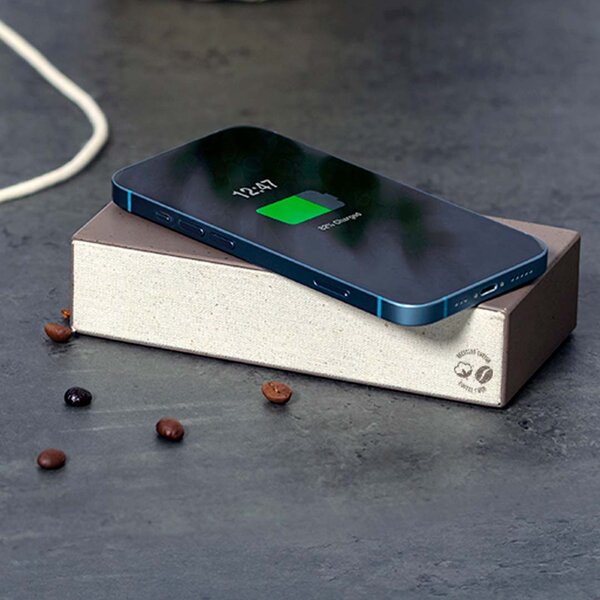 Multifunktion Tischuhr Idret