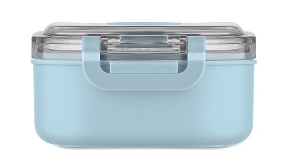 Lunchbox PP 750ml Marelf