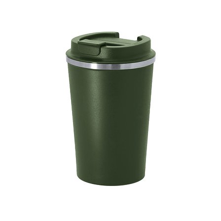 Wärme Trinkbecher Iduit