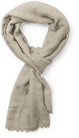 Foulard Idban