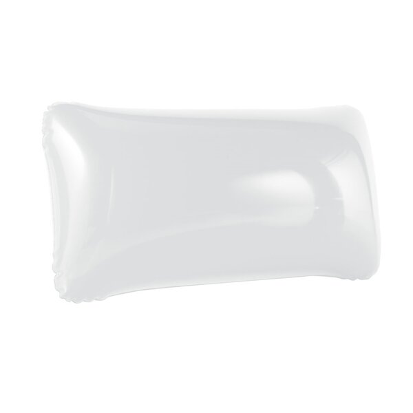 Aufblasbares Strandkissen Rudorsca