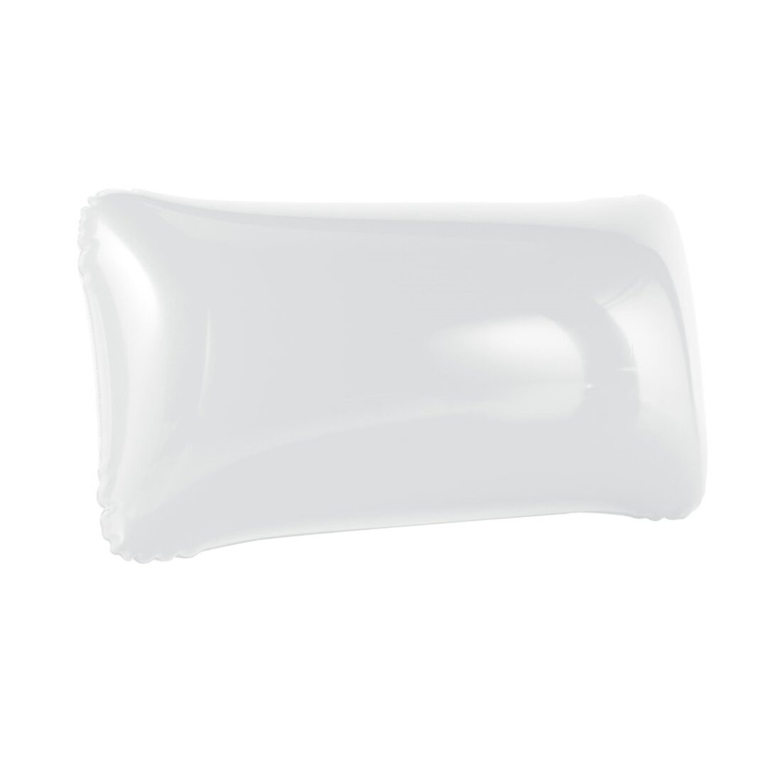 Aufblasbares Strandkissen Rudorsca