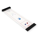 Tischbowling-Spiel Dumeng