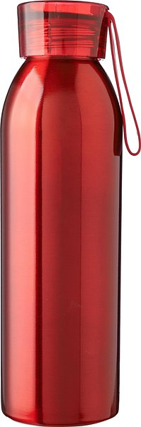 Trinkflasche Urengi | Recycelt | 650 ml