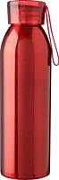 Trinkflasche Urengi | Recycelt | 650 ml