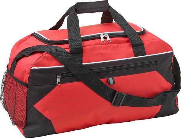 Sporttasche Dursca | 23 l