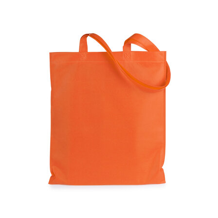 Tasche Idzin