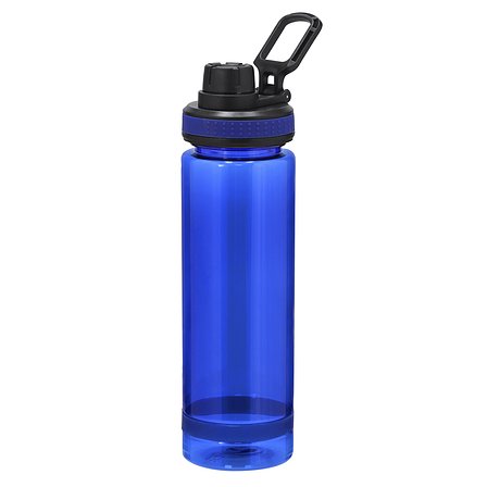 Trinkflasche Idfel