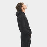 CAMERON HoodieED Sweatshirt Urenetz
