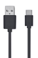 Powerbank 10000 mAh Waltina