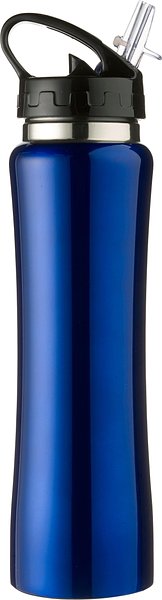 Trinkflasche Gianinele | 500 ml