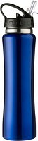 Trinkflasche Gianinele | 500 ml