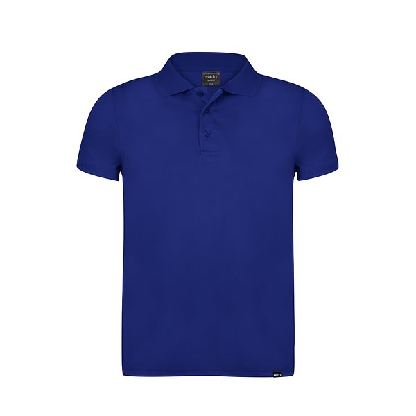 Polo-Shirt Idrom