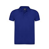 Polo-Shirt Idrom