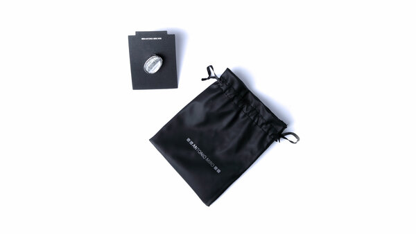 Verstellbarer Ring Idsok