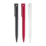 Kugelschreiber mit Clip Beta