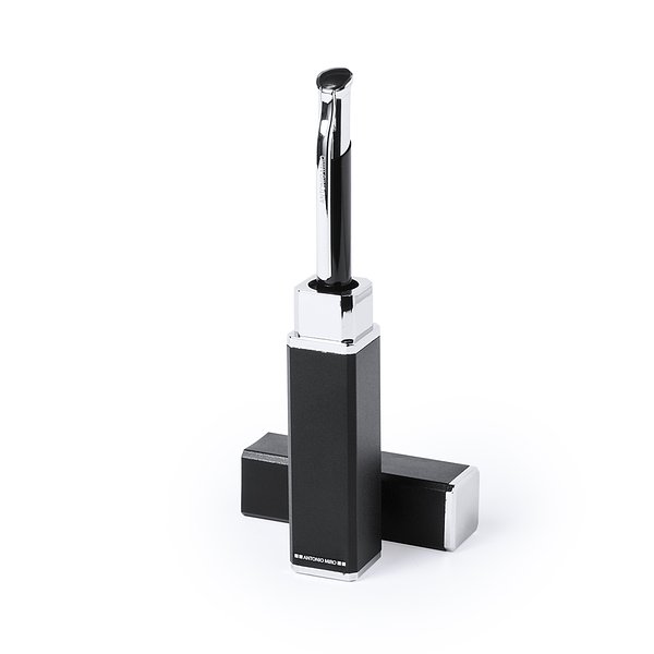 Kugelschreiber Idhem