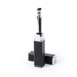 Kugelschreiber Idhem