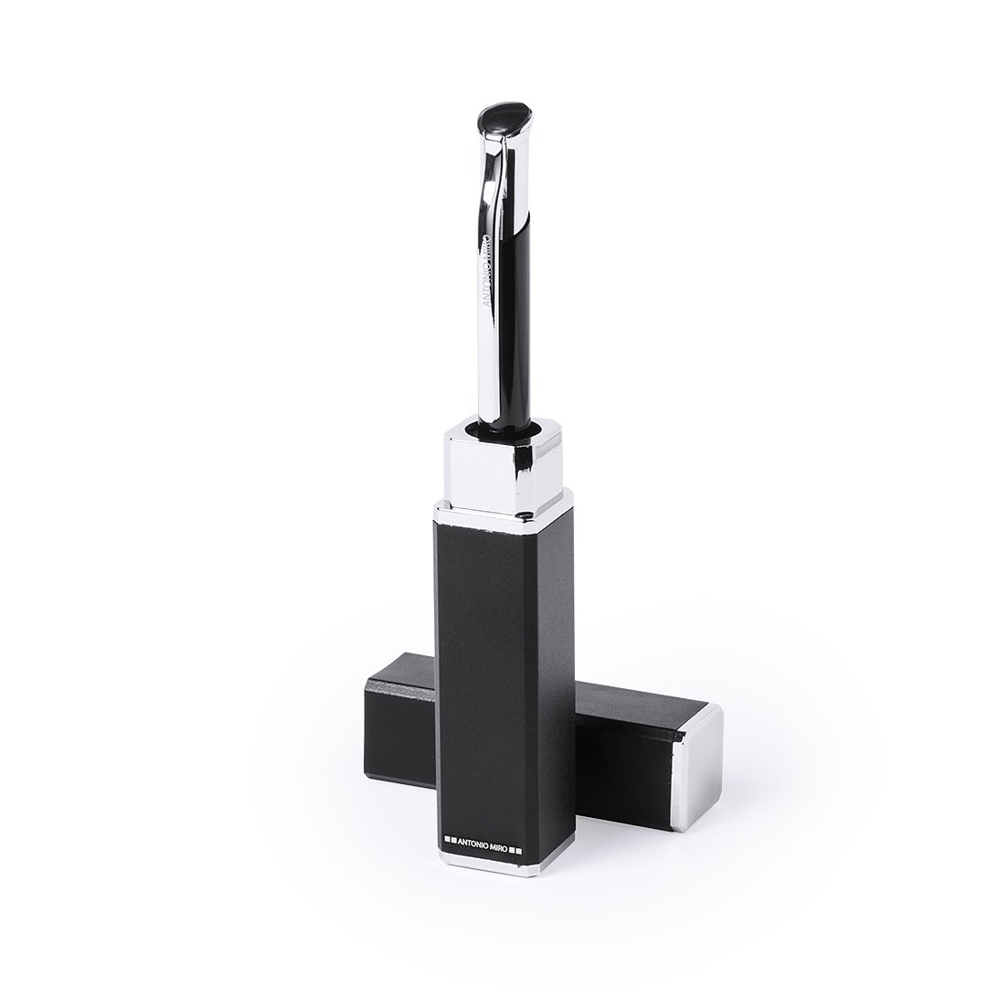 Kugelschreiber Idhem