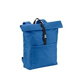 Laptop-Rucksack aus 600D mit 210D Innenfutter 17.3" Dumerg