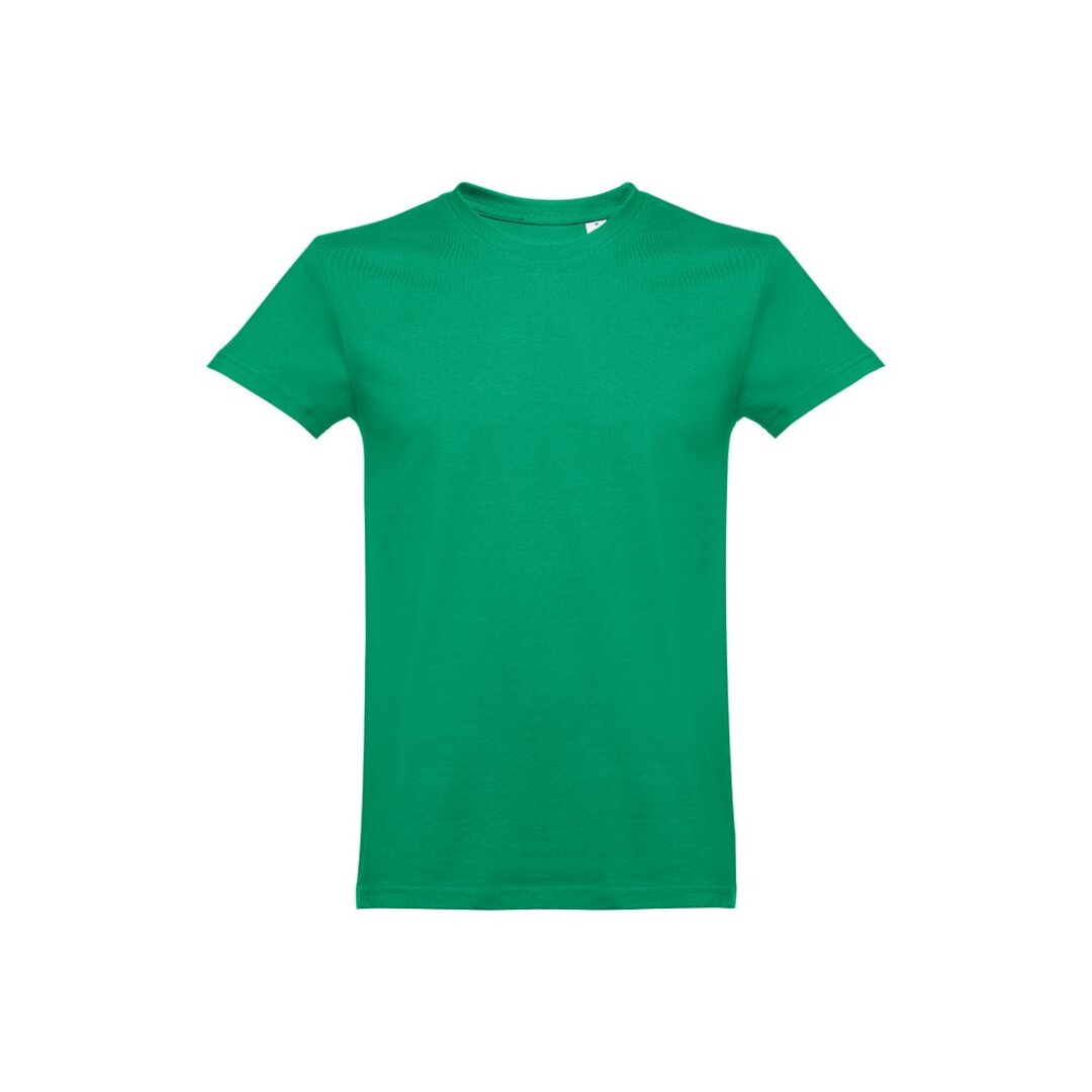 Herren T-shirt Warett