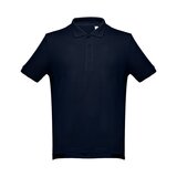 Herren Poloshirt Emerdi