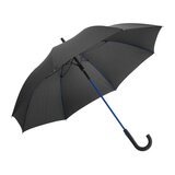 Regenschirm mit automatischer Öffnung Ollf