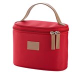 Kulturbeutel Masperen