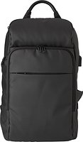 Rucksack aus Kunststoff Waren
