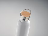 Isolierflasche 750 ml MO6372- Mudina