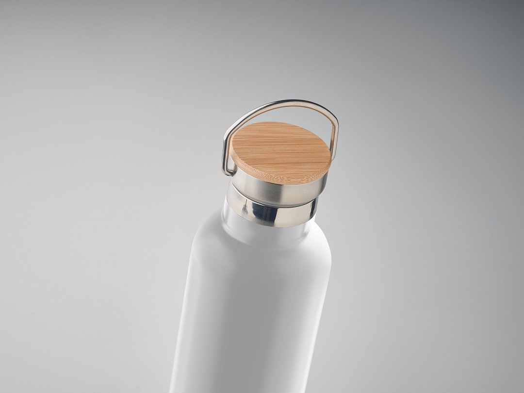 Isolierflasche 750 ml MO6372- Mudina
