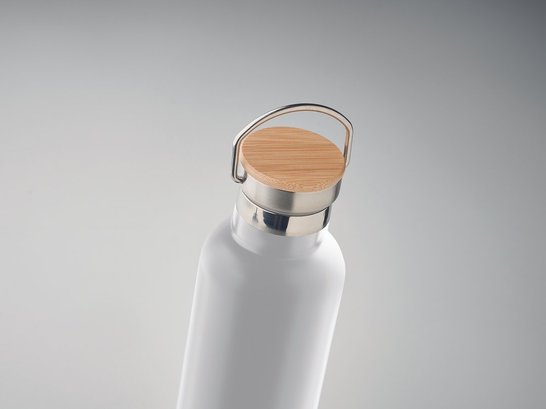 Isolierflasche 750 ml MO6372- Mudina