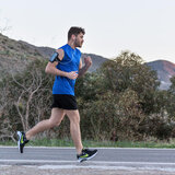 Erwachsene T-Shirt Idnit